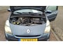 Renault Clio Estate 1.2 TCE Collection prijs is incl nieuwe apk, afleveringsbeurt incl filters en 3 maand garantie op motor