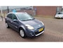Renault Clio Estate 1.2 TCE Collection prijs is incl nieuwe apk, afleveringsbeurt incl filters en 3 maand garantie op motor