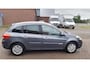 Renault Clio Estate 1.2 TCE Collection prijs is incl nieuwe apk, afleveringsbeurt incl filters en 3 maand garantie op motor