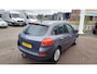 Renault Clio Estate 1.2 TCE Collection prijs is incl nieuwe apk, afleveringsbeurt incl filters en 3 maand garantie op motor