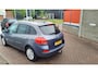Renault Clio Estate 1.2 TCE Collection prijs is incl nieuwe apk, afleveringsbeurt incl filters en 3 maand garantie op motor