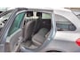 Renault Clio Estate 1.2 TCE Collection prijs is incl nieuwe apk, afleveringsbeurt incl filters en 3 maand garantie op motor