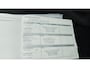 Renault Clio Estate 1.2 TCE Collection prijs is incl nieuwe apk, afleveringsbeurt incl filters en 3 maand garantie op motor
