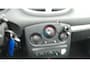 Renault Clio Estate 1.2 TCE Collection prijs is incl nieuwe apk, afleveringsbeurt incl filters en 3 maand garantie op motor