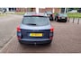 Renault Clio Estate 1.2 TCE Collection prijs is incl nieuwe apk, afleveringsbeurt incl filters en 3 maand garantie op motor