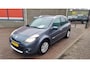 Renault Clio Estate 1.2 TCE Collection prijs is incl nieuwe apk, afleveringsbeurt incl filters en 3 maand garantie op motor