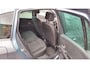 Renault Clio Estate 1.2 TCE Collection prijs is incl nieuwe apk, afleveringsbeurt incl filters en 3 maand garantie op motor