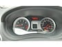 Renault Clio Estate 1.2 TCE Collection prijs is incl nieuwe apk, afleveringsbeurt incl filters en 3 maand garantie op motor