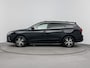 MG 5 MG5 Electric Luxury Long Range 61 kWh MG 5 Long Range Luxury 61 kWh  | Leder | Navi | 360 Camera | Apple CarPlay | Adaptive Cruise Control | Led Koplampen |