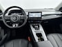 MG 5 MG5 Electric Luxury Long Range 61 kWh MG 5 Long Range Luxury 61 kWh  | Leder | Navi | 360 Camera | Apple CarPlay | Adaptive Cruise Control | Led Koplampen |