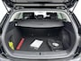MG 5 MG5 Electric Luxury Long Range 61 kWh MG 5 Long Range Luxury 61 kWh  | Leder | Navi | 360 Camera | Apple CarPlay | Adaptive Cruise Control | Led Koplampen |