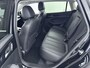 MG 5 MG5 Electric Luxury Long Range 61 kWh MG 5 Long Range Luxury 61 kWh  | Leder | Navi | 360 Camera | Apple CarPlay | Adaptive Cruise Control | Led Koplampen |