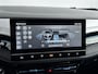 MG 5 MG5 Electric Luxury Long Range 61 kWh MG 5 Long Range Luxury 61 kWh  | Leder | Navi | 360 Camera | Apple CarPlay | Adaptive Cruise Control | Led Koplampen |