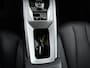 MG 5 MG5 Electric Luxury Long Range 61 kWh MG 5 Long Range Luxury 61 kWh  | Leder | Navi | 360 Camera | Apple CarPlay | Adaptive Cruise Control | Led Koplampen |
