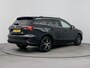 MG 5 MG5 Electric Luxury Long Range 61 kWh MG 5 Long Range Luxury 61 kWh  | Leder | Navi | 360 Camera | Apple CarPlay | Adaptive Cruise Control | Led Koplampen |