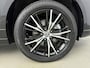 MG 5 MG5 Electric Luxury Long Range 61 kWh MG 5 Long Range Luxury 61 kWh  | Leder | Navi | 360 Camera | Apple CarPlay | Adaptive Cruise Control | Led Koplampen |