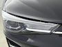 MG 5 MG5 Electric Luxury Long Range 61 kWh MG 5 Long Range Luxury 61 kWh  | Leder | Navi | 360 Camera | Apple CarPlay | Adaptive Cruise Control | Led Koplampen |