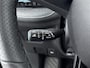 MG 5 MG5 Electric Luxury Long Range 61 kWh MG 5 Long Range Luxury 61 kWh  | Leder | Navi | 360 Camera | Apple CarPlay | Adaptive Cruise Control | Led Koplampen |