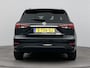 MG 5 MG5 Electric Luxury Long Range 61 kWh MG 5 Long Range Luxury 61 kWh  | Leder | Navi | 360 Camera | Apple CarPlay | Adaptive Cruise Control | Led Koplampen |