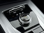 MG 5 MG5 Electric Luxury Long Range 61 kWh MG 5 Long Range Luxury 61 kWh  | Leder | Navi | 360 Camera | Apple CarPlay | Adaptive Cruise Control | Led Koplampen |