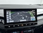 MG 5 MG5 Electric Luxury Long Range 61 kWh MG 5 Long Range Luxury 61 kWh  | Leder | Navi | 360 Camera | Apple CarPlay | Adaptive Cruise Control | Led Koplampen |