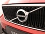 Volvo XC40 D3 AUT(8) MOMENTUM CAMERA KEYLESS 18INCH TREKHAAK