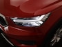 Volvo XC40 D3 AUT(8) MOMENTUM CAMERA KEYLESS 18INCH TREKHAAK