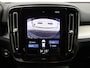 Volvo XC40 D3 AUT(8) MOMENTUM CAMERA KEYLESS 18INCH TREKHAAK