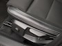 Volvo XC40 D3 AUT(8) MOMENTUM CAMERA KEYLESS 18INCH TREKHAAK