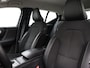 Volvo XC40 D3 AUT(8) MOMENTUM CAMERA KEYLESS 18INCH TREKHAAK