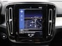Volvo XC40 D3 AUT(8) MOMENTUM CAMERA KEYLESS 18INCH TREKHAAK