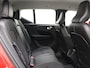 Volvo XC40 D3 AUT(8) MOMENTUM CAMERA KEYLESS 18INCH TREKHAAK