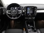 Volvo XC40 D3 AUT(8) MOMENTUM CAMERA KEYLESS 18INCH TREKHAAK