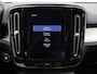 Volvo XC40 D3 AUT(8) MOMENTUM CAMERA KEYLESS 18INCH TREKHAAK