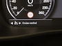 Volvo XC40 D3 AUT(8) MOMENTUM CAMERA KEYLESS 18INCH TREKHAAK