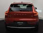 Volvo XC40 D3 AUT(8) MOMENTUM CAMERA KEYLESS 18INCH TREKHAAK