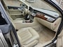 Mercedes-Benz CLS 350 (1e eigenaar)