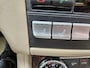 Mercedes-Benz CLS 350 (1e eigenaar)
