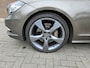 Mercedes-Benz CLS 350 (1e eigenaar)