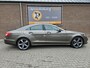 Mercedes-Benz CLS 350 (1e eigenaar)