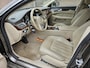 Mercedes-Benz CLS 350 (1e eigenaar)