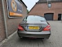 Mercedes-Benz CLS 350 (1e eigenaar)