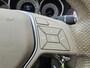 Mercedes-Benz CLS 350 (1e eigenaar)
