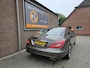 Mercedes-Benz CLS 350 (1e eigenaar)