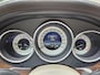 Mercedes-Benz CLS 350 (1e eigenaar)