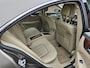 Mercedes-Benz CLS 350 (1e eigenaar)