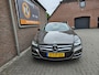 Mercedes-Benz CLS 350 (1e eigenaar)