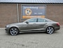Mercedes-Benz CLS 350 (1e eigenaar)