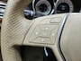 Mercedes-Benz CLS 350 (1e eigenaar)