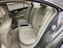 Mercedes-Benz CLS 350 (1e eigenaar)